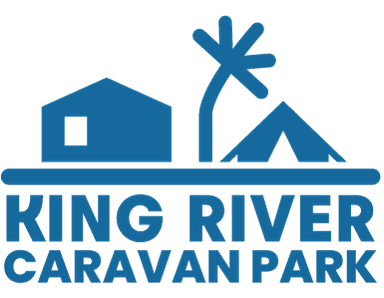 King River Caravan Park